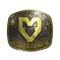 MOUZ (Gold) | Austin 2025