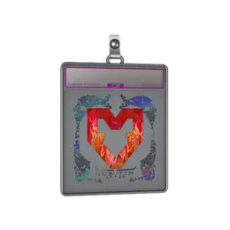 Sticker Slab | MOUZ image