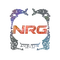 NRG (Holo) | Austin 2025