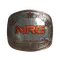NRG (Foil) | Austin 2025