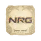 NRG | Austin 2025