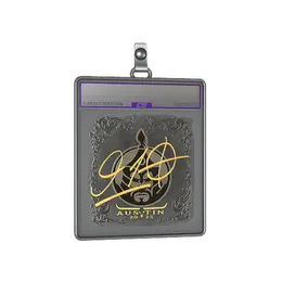 Sticker Slab | 910 image
