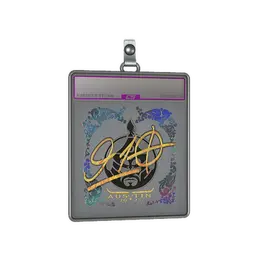 Sticker Slab | 910 image