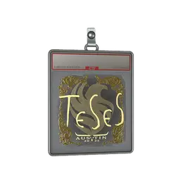 Sticker Slab | TeSeS image