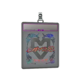 Sticker Slab | torzsi image