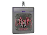 Sticker Slab | tN1R image