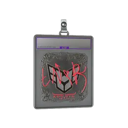 Sticker Slab | tN1R image