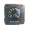Twistzz (Foil) | Austin 2025