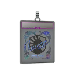 Sticker Slab | Twistzz image