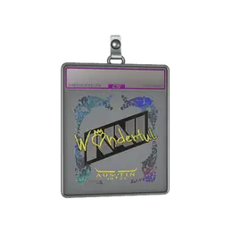 Sticker Slab | w0nderful image