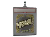 Sticker Slab | w0nderful image