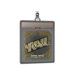 Sticker Slab | w0nderful image