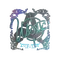 woxic (Holo) | Austin 2025