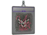 Sticker Slab | yxngstxr image