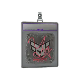 Sticker Slab | yxngstxr image