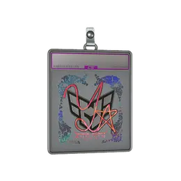 Sticker Slab | yxngstxr image