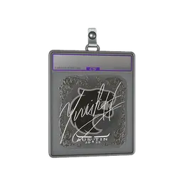Sticker Slab | yuurih image