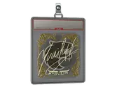 Sticker Slab | yuurih image