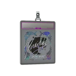 Sticker Slab | yuurih image