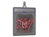 Sticker Slab | xfl0ud image
