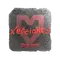 xertioN (Foil) | Austin 2025
