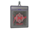 Sticker Slab | Xant3r image