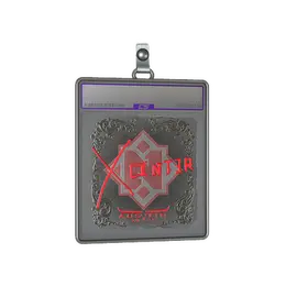 Sticker Slab | Xant3r image