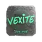 vexite (Foil) | Austin 2025