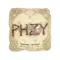 phzy | Austin 2025