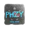 phzy (Foil) | Austin 2025