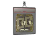 Sticker Slab | S1ren image