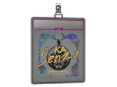 Sticker Slab | Senzu image