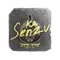 Senzu (Foil) | Austin 2025