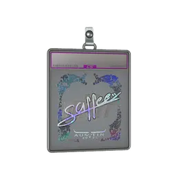 Sticker Slab | saffee image
