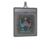 Sticker Slab | Sonic image