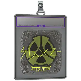 Sticker Slab | slaxz- image
