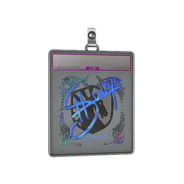 Sticker Slab | siuhy image