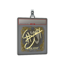 Sticker Slab | siuhy image