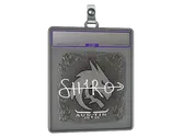 Sticker Slab | sh1ro image