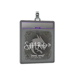Sticker Slab | sh1ro image