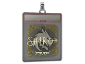 Sticker Slab | sh1ro image