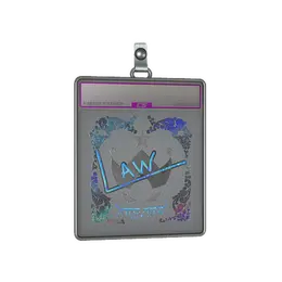 Sticker Slab | stanislaw image