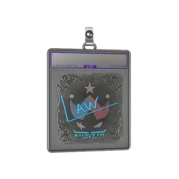 Sticker Slab | stanislaw image