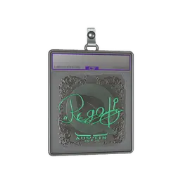 Sticker Slab | regali image