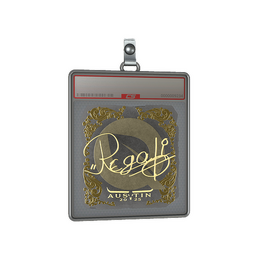 Sticker Slab | regali image