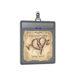 Sticker Slab | ropz image