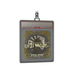Sticker Slab | ultimate image
