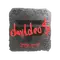 dav1deuS (Foil) | Austin 2025