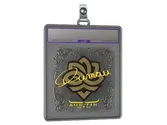 Sticker Slab | dumau image