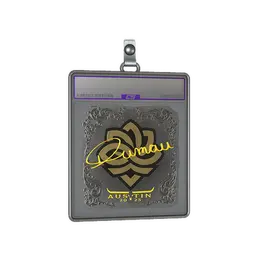 Sticker Slab | dumau image